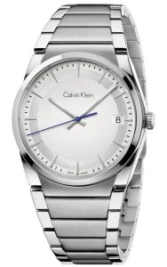 CALVIN KLEIN step K6K31146