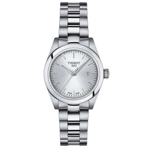 TISSOT T-MY LADY T132.010.11.031.00