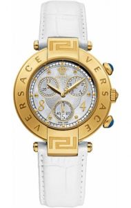 Versace 68C70D498 S001