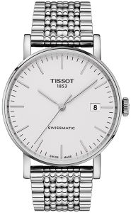 TISSOT EVERYTIME T109.407.11.031.00