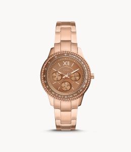 Fossil ES5109