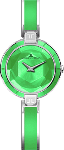 Jacques Lemans La Passion 1-1613F