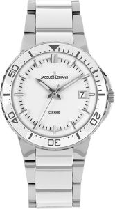 Jacques Lemans 1-2165B