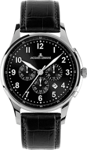 Jacques Lemans Classic 1-1619A