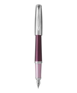 Parker Urban 1931567 ручка