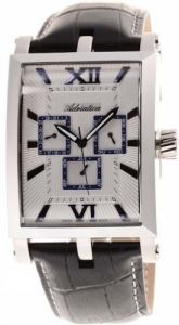 Adriatica A1112.52B3QF