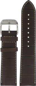 РЕМЕШОК TISSOT ДЛЯ ЧАСОВ V8
