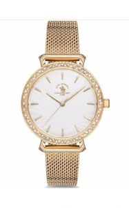 Santa Barbara Polo & Racquet Club SB.10.1169.2