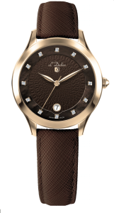 L'Duchen D 791.22.38