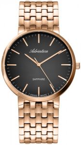 Adriatica A1281.9116Q