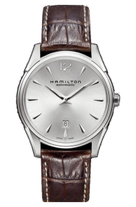 Hamilton H38615555