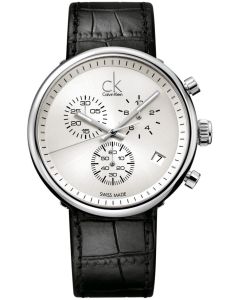 CALVIN KLEIN substantial K2N271C6