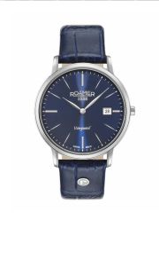 Roamer 979 809 41 45 09