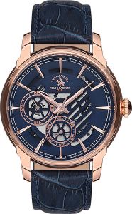 Santa Barbara Polo & Racquet Club SB.12.1005.5