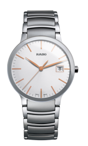 Rado 01.115.0927.3.012