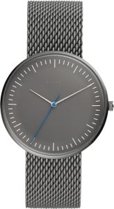 Fossil FS5470