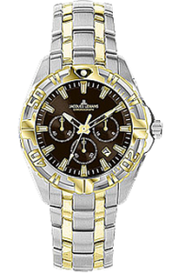 Jacques Lemans Sports 1-1347G