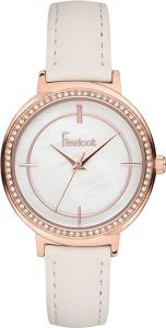 Freelook F.1.1094.02