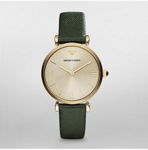 Emporio Armani AR1726