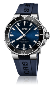 Oris 733 7730 4135 кауч