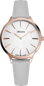 Adriatica A3211.9G13Q