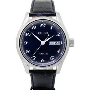 Seiko SRP387J1