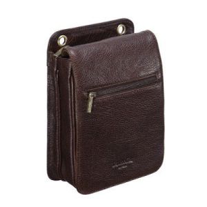 Сумка для документов  Dr. Koffer M402124-02-09