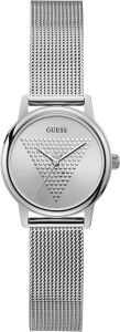 GUESS GW0106L1