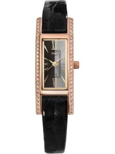 НИКА 0446.1.1.71