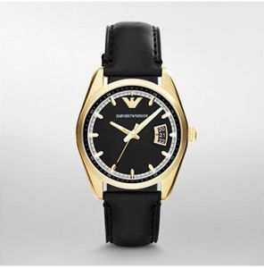 Emporio Armani AR6018