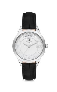 Santa Barbara Polo & Racquet Club SB.6.1126.2