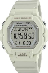 Casio LWS-2200H-8A