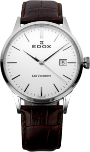 EDOX 70162-3AIN
