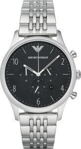 Emporio Armani AR1863