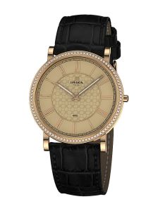 НИКА 0100.2.1.41