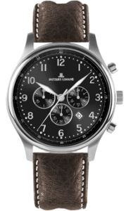 Jacques Lemans Classic 1-1120A