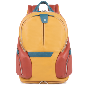 Piquadro рюкзак CA3936OS/G