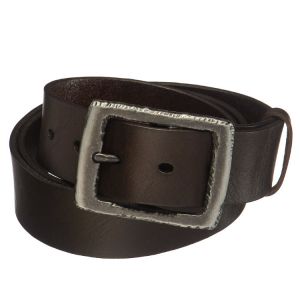 Др.Коффер GX9851D/BKD-120-198-09 ремень