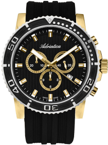 Adriatica A1127.1214CH