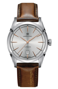 Hamilton H42415551