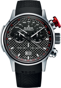 EDOX 38001-TINNIN