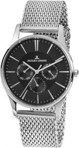 Jacques Lemans 1-1929G