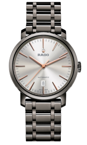 Rado 01.629.0074.3.010