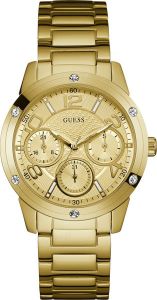 GUESS W0778L2