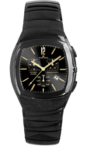 Jacques Lemans Classic 1-1105C