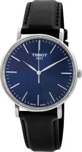 TISSOT EVERYTIME T143.410.16.041.00