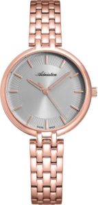 Adriatica A3763.9117Q