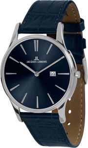 Jacques Lemans 1-1936C