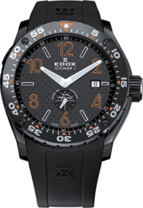 EDOX 96001-37NONIO2