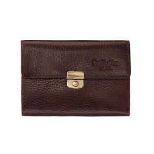 Портмоне Dr. Koffer X244491-02-09